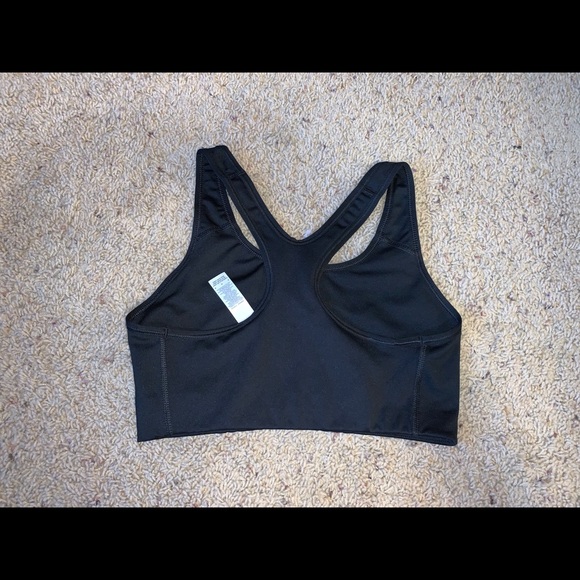 Nike sports bra - Picture 2 of 4
